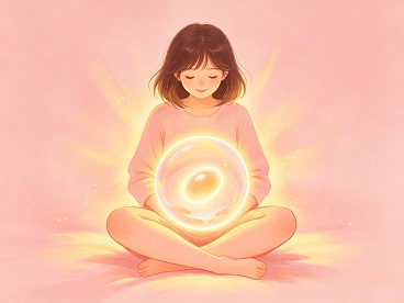 贵阳市代孕妈妈如何容易受孕?有哪些方法技巧